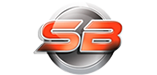 SportsBettingOnline