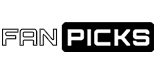 FanPicks