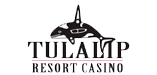 Tulalip Resort